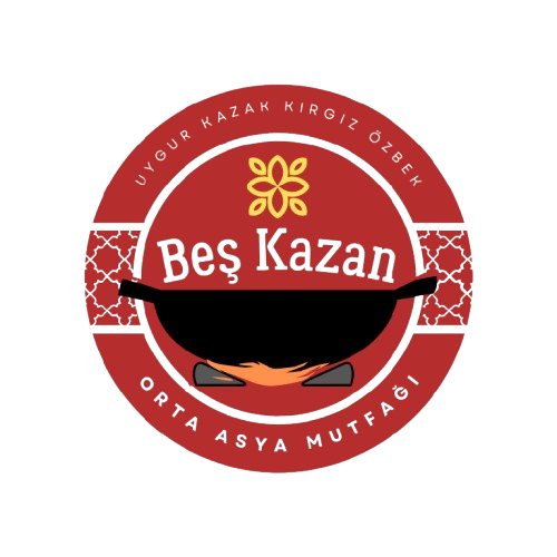 BEŞ_KAZAN_LOGO_SON-removebg-preview