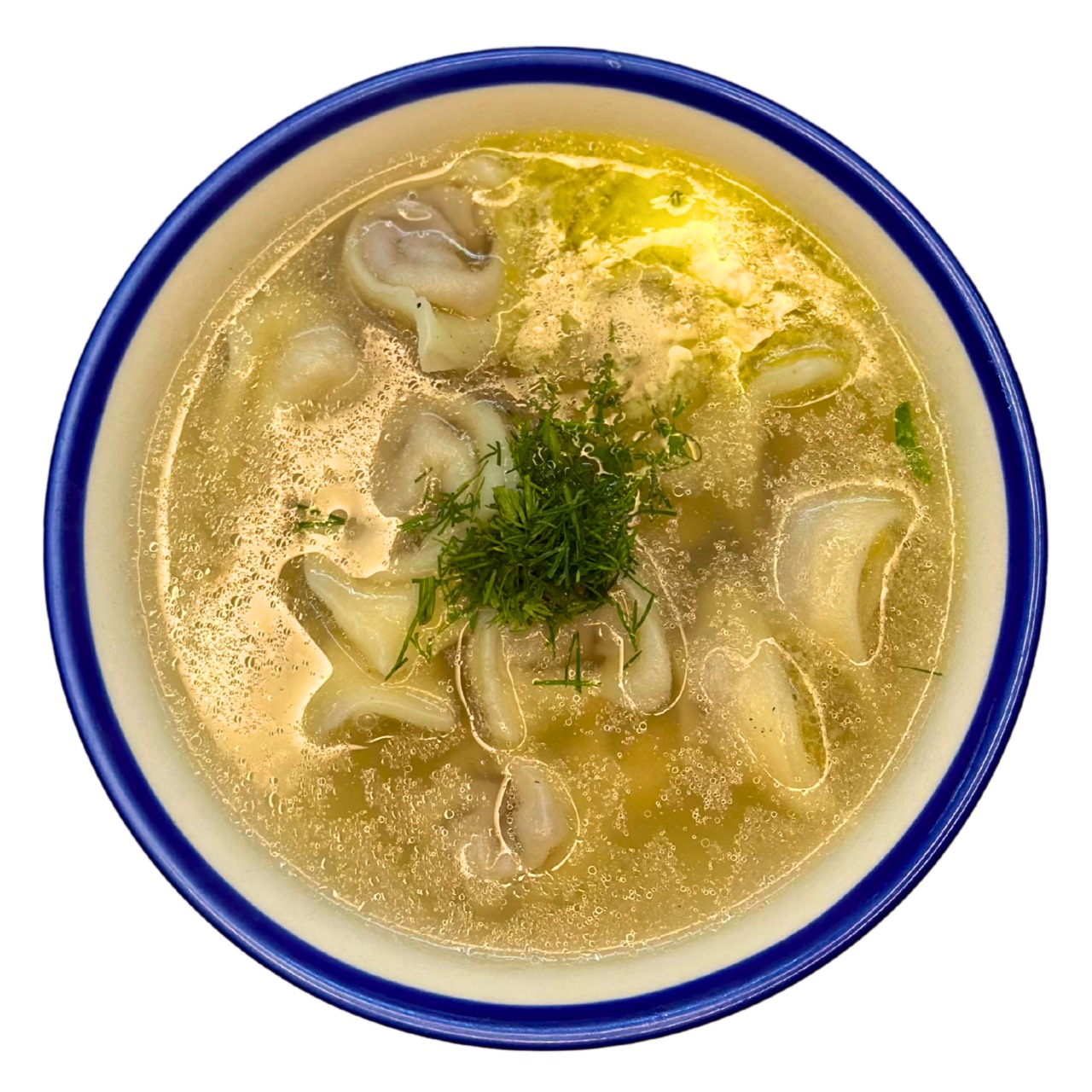 Pelmeni